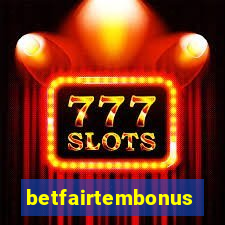 betfairtembonus