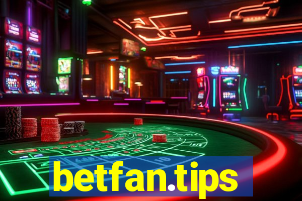 betfan.tips