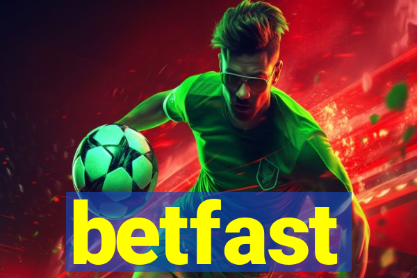 betfast