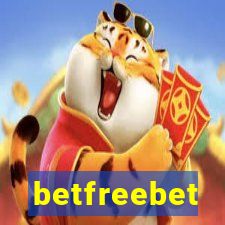 betfreebet