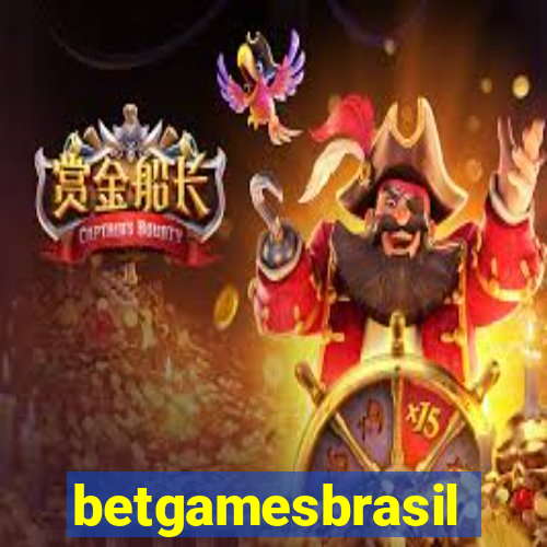 betgamesbrasil