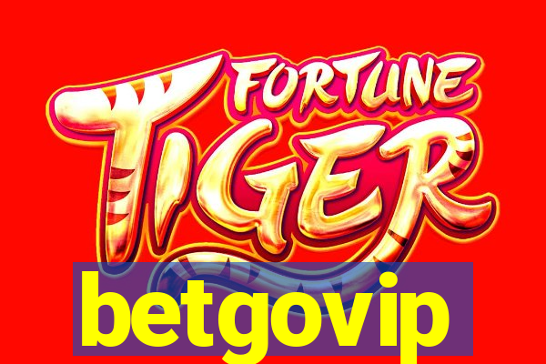 betgovip