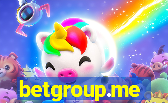 betgroup.me