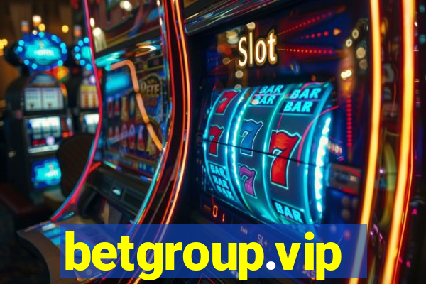 betgroup.vip