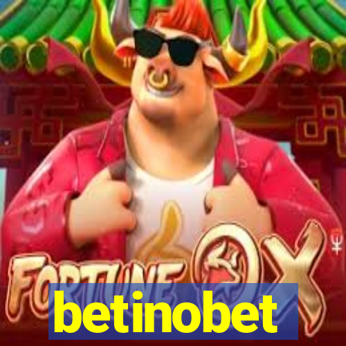 betinobet