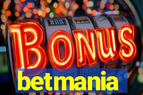 betmania