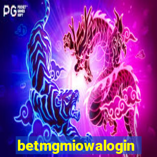 betmgmiowalogin