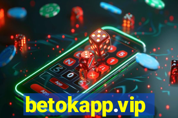 betokapp.vip