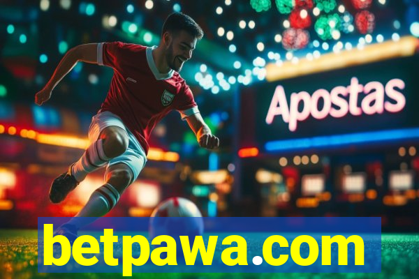 betpawa.com