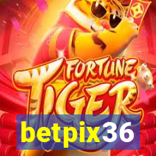 betpix36