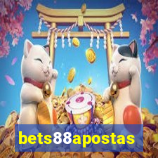 bets88apostas