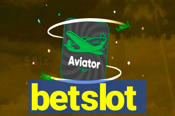 betslot