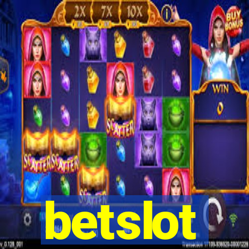 betslot