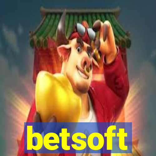 betsoft