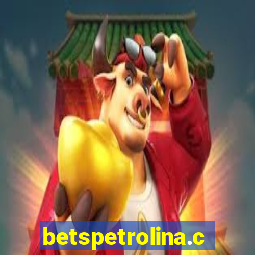 betspetrolina.com