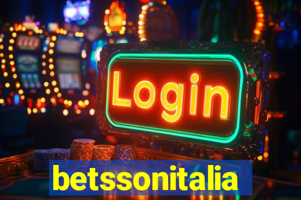 betssonitalia