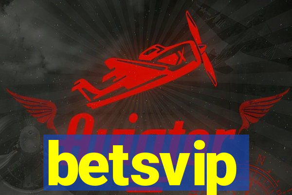 betsvip