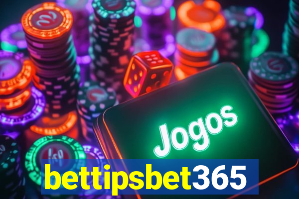 bettipsbet365