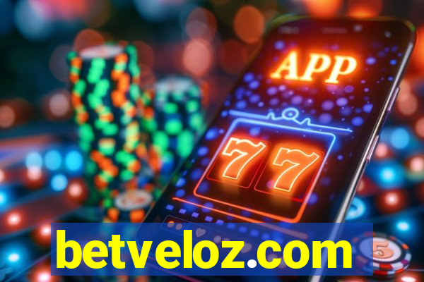 betveloz.com