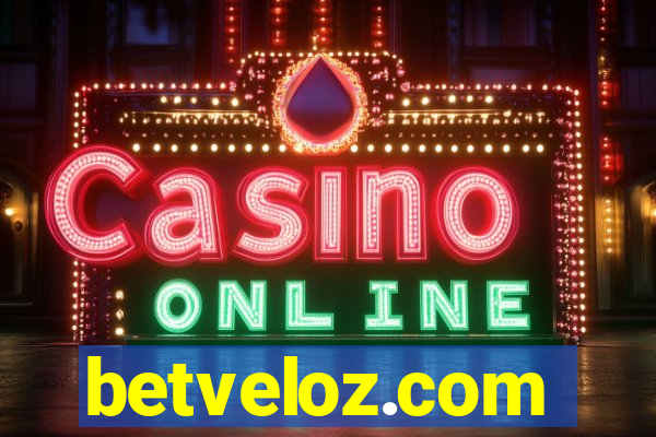 betveloz.com