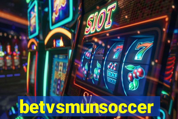 betvsmunsoccer