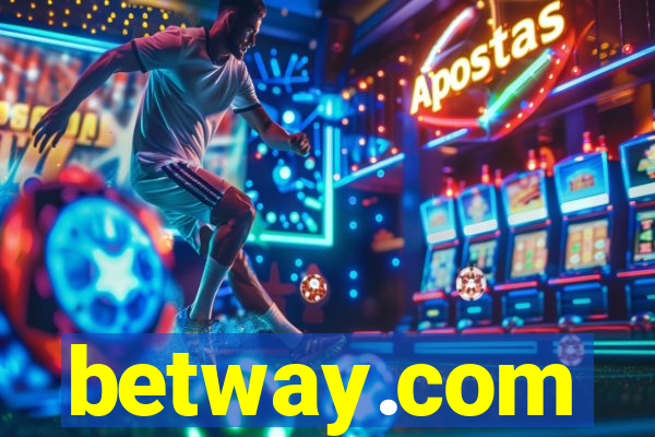 betway.com