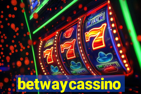 betwaycassino