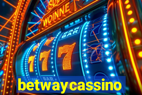 betwaycassino