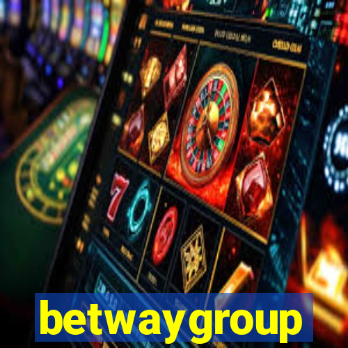 betwaygroup