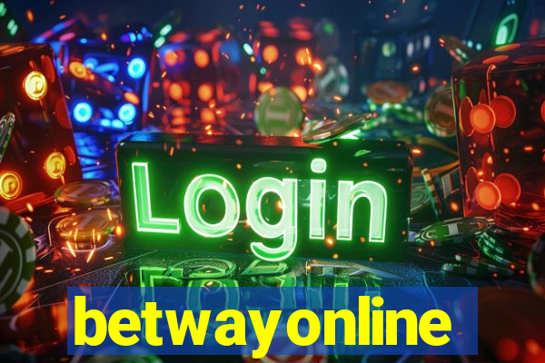 betwayonline