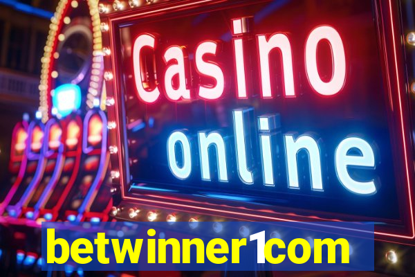 betwinner1com