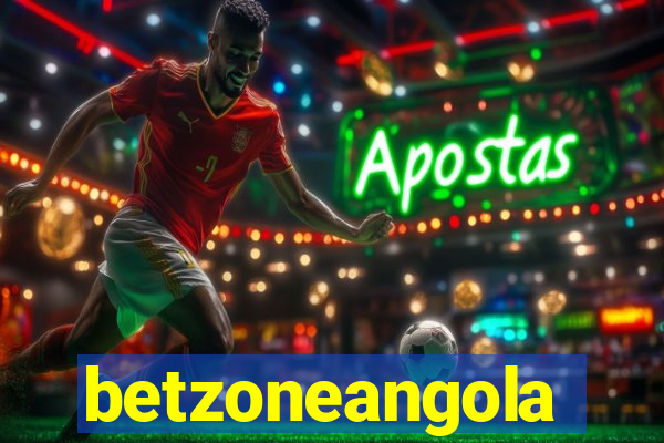 betzoneangola