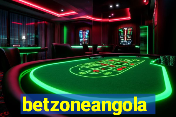 betzoneangola