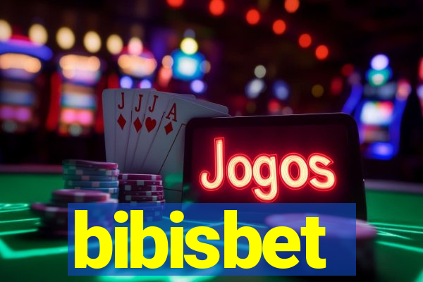 bibisbet