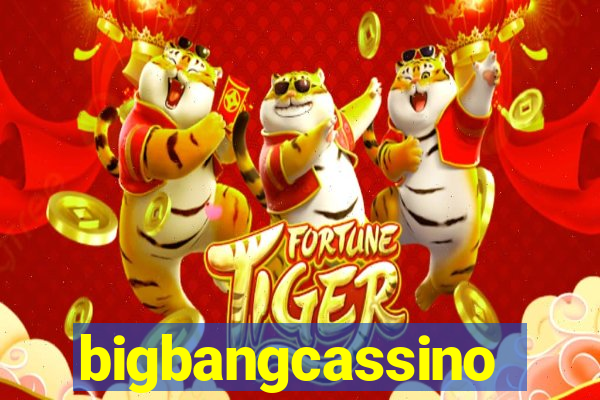 bigbangcassino