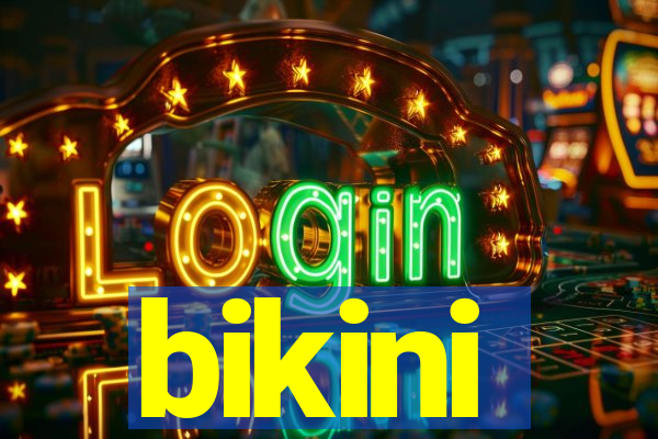 bikini-pg.com