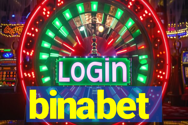 binabet