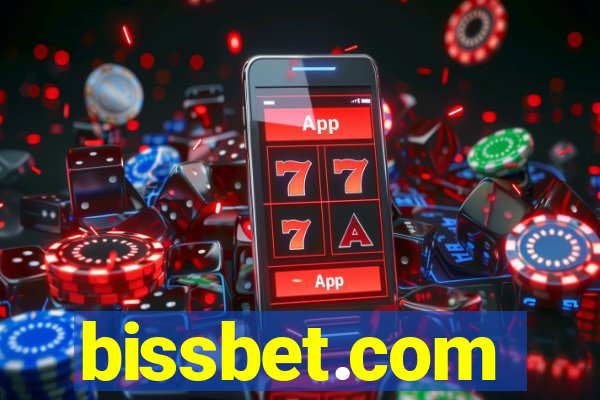 bissbet.com