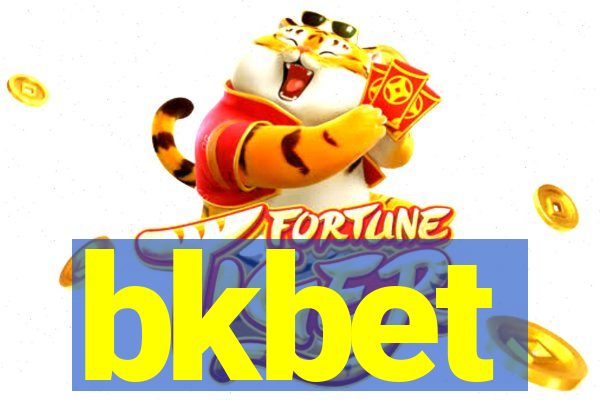 bkbet