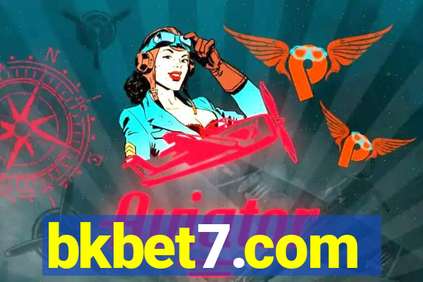 bkbet7.com