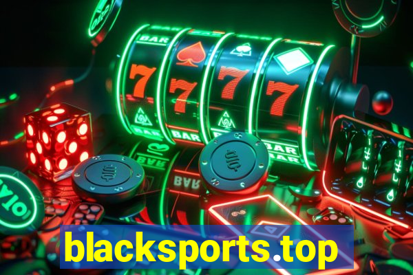 blacksports.top