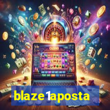 blaze1aposta