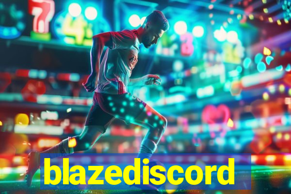 blazediscord