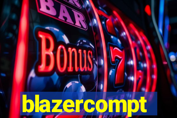 blazercompt