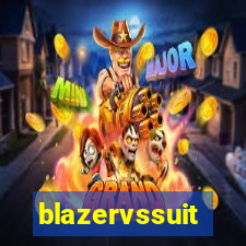 blazervssuit