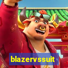 blazervssuit