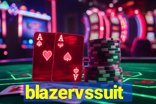 blazervssuit