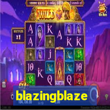 blazingblaze