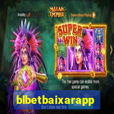 blbetbaixarapp