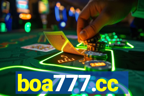 boa777.cc